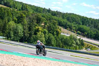 Brno;event-digital-images;motorbikes;no-limits;peter-wileman-photography;trackday;trackday-digital-images